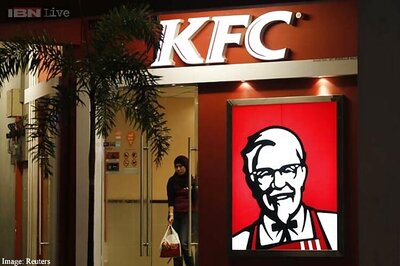 Tamil nadu: PIL seeks testing food from retail outlets selling KFC, Nestle & other brands