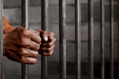 UP BJP MLA Jailed for 5 Years for Using Fake Mark Sheet