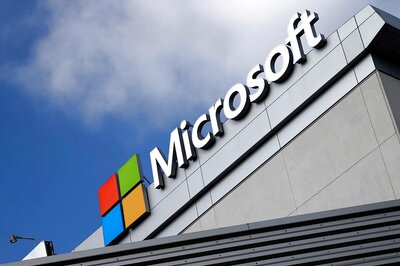 Microsoft's 3rd Layoff Round Hits Employees In Supply Chain, Cloud, IoT Biz: Report