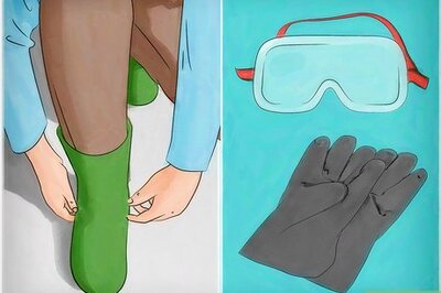 How to Bend and Cut Rebar