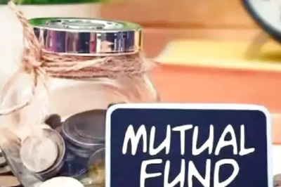 IL&FS Mutual Fund Pays Rs 600 Crore to Debt Infra Investors; Makes Timely Redemption
