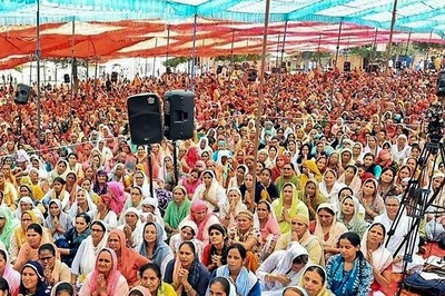 Opinion | Another Stampede, Another Tragedy: Will India Ever Learn?