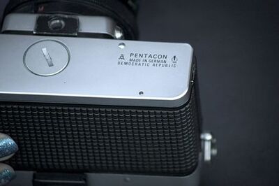 How to Test a Used Film Camera