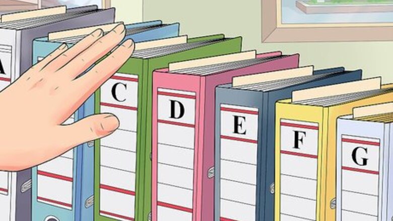 How to Write a Performance Appraisal