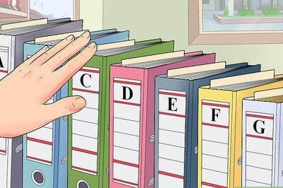 How to Write a Performance Appraisal