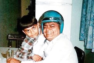 Old Video Shows Teen Virat Kohli Acing Crucial Match Hours After Losing Father