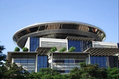 Indian-origin Malaysian on Death Row in Singapore Wins Acquittal