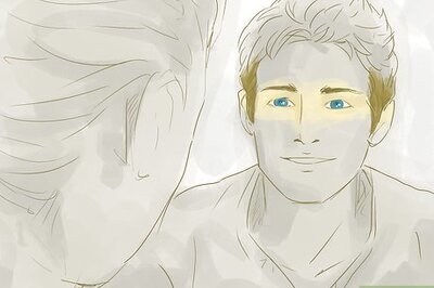 How to Handle Doubts About Your Whirlwind Romance and Marriage