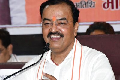 BJP, SP Release List of Candidates for Uttar Pradesh Legislative Council Elections