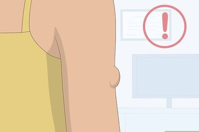 How to Know if You Have a Lipoma