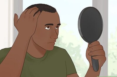 How to Treat & Cover Thinning Hair for Men: Expert Tips