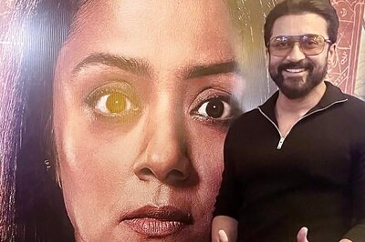 Suriya Turns 49: Kanguva Actor's Top Films, Upcoming Projects, and Why Did he Change his Name?