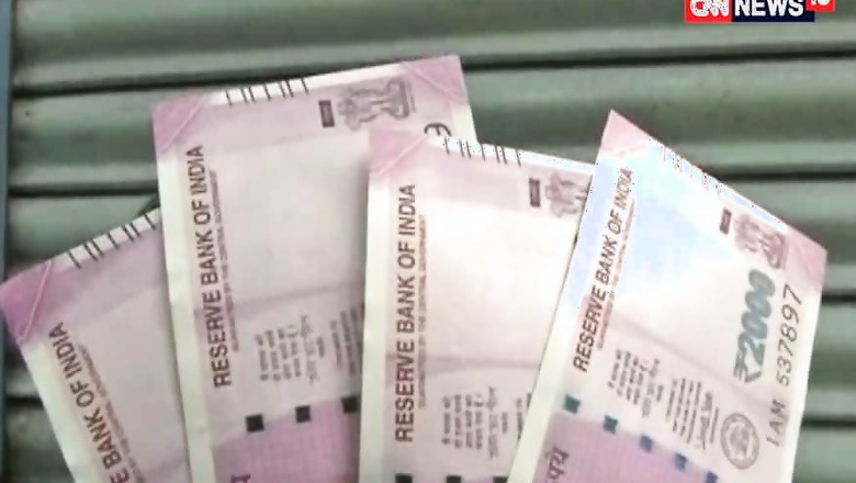 MHADA Official Held for Accepting Rs 20,000 as Bribe in Mumbai