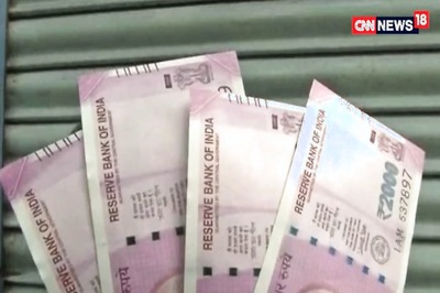 MHADA Official Held for Accepting Rs 20,000 as Bribe in Mumbai