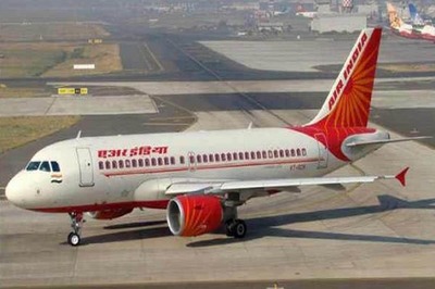 Delhi HC Tells Air India to Consider Paying One Month's Salary to Terminated Contractual Pilots