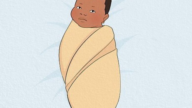 240 Popular, Unique, & Rare Arabic Boy Names (With Meanings)