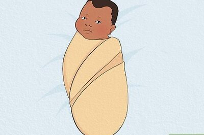 240 Popular, Unique, & Rare Arabic Boy Names (With Meanings)