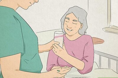 How to Become a Home Health Aide