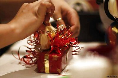 Friendship Day: what it is about