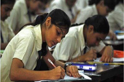 Could Not Pass BSEB Class 10 exam 2021? Here's What To Do Next