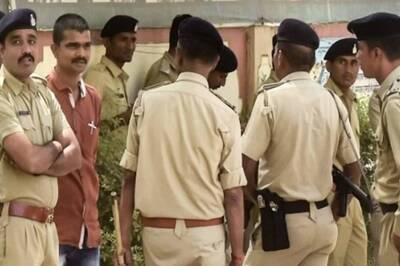 Police Release Dozens After Protest at Chennai Plant of Apple Supplier Foxconn