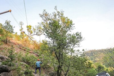 Help from Over-Ground Worker, Pakistani Handler & an App: NIA Joins the Dots in Reasi Terror Attack Case