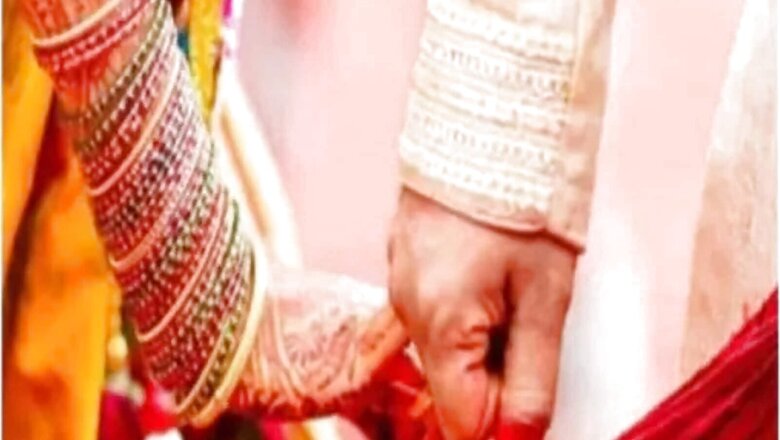 Runaway Bride Who Married 8 Men in Punjab and Haryana Tests HIV Positive
