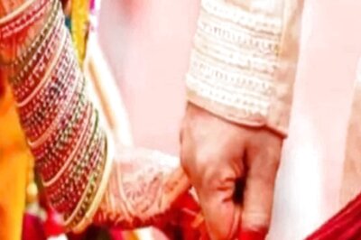 Runaway Bride Who Married 8 Men in Punjab and Haryana Tests HIV Positive