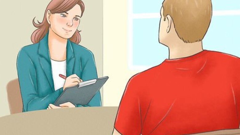 How to Have a Foster Child Removed from Your Home (Emergency and Non-Emergency Removal)