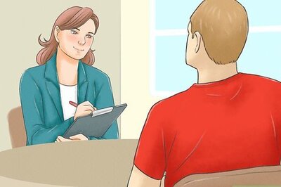 How to Have a Foster Child Removed from Your Home (Emergency and Non-Emergency Removal)