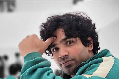 Who is Squid Game Actor Anupam Tripathi, Ali Abdul from Netflix Korea Sleeper Hit?
