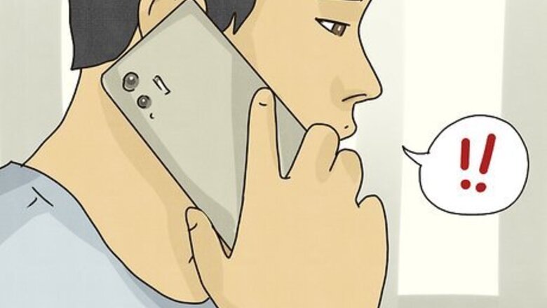How to Stop Someone from Committing Suicide
