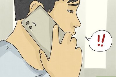 How to Stop Someone from Committing Suicide