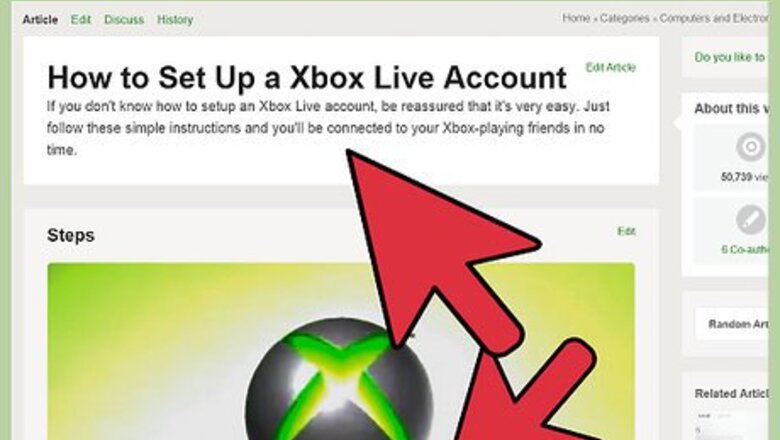 How to Download Xbox Games