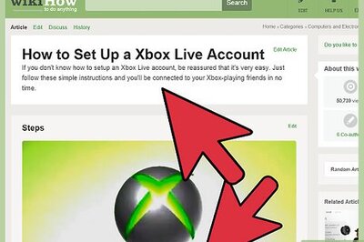How to Download Xbox Games