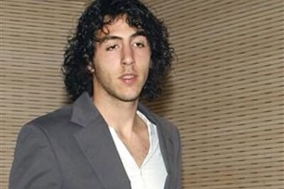 Real Madrid recall Dani Parejo