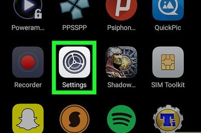 How to Check Data Usage on Android