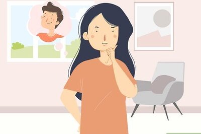 How to Find the Perfect Life Partner