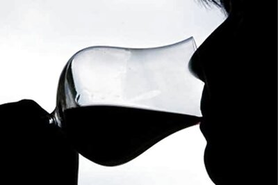 T'puram 'city-zens' guzzling palm drinks