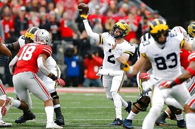 Man Behind Threat To Football Players Gets Sentencing Date