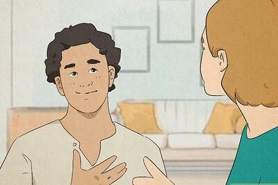 The Ultimate Guide to Alpha Body Language