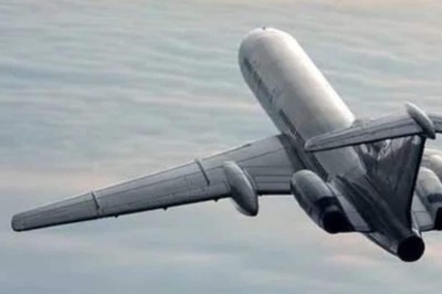 Go First Plane Takes off Without Taking Many Passengers at Bengaluru Airport; DGCA Seeks Report from Airline