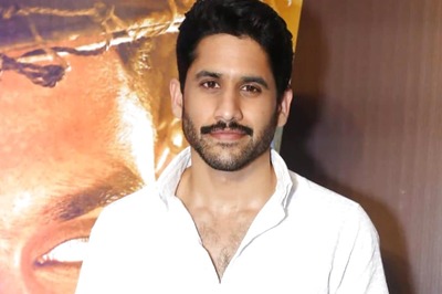 Naga Chaitanya Buys New Home Almost 3 Years After Separating From Samantha Ruth Prabhu: Report