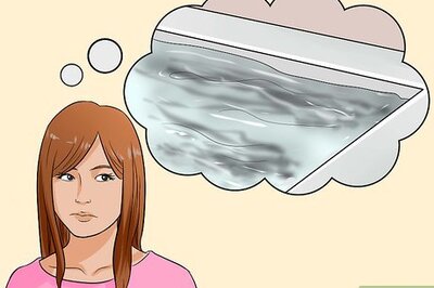 How to Get Rid of Blackspot Algae in Your Swimming Pool