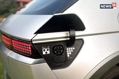 Global Passenger EV Sales Grew 53 Percent in Q4 of 2022