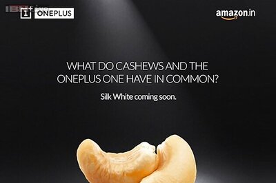 The cheaper version of OnePlus One with 16GB of storage coming soon to India