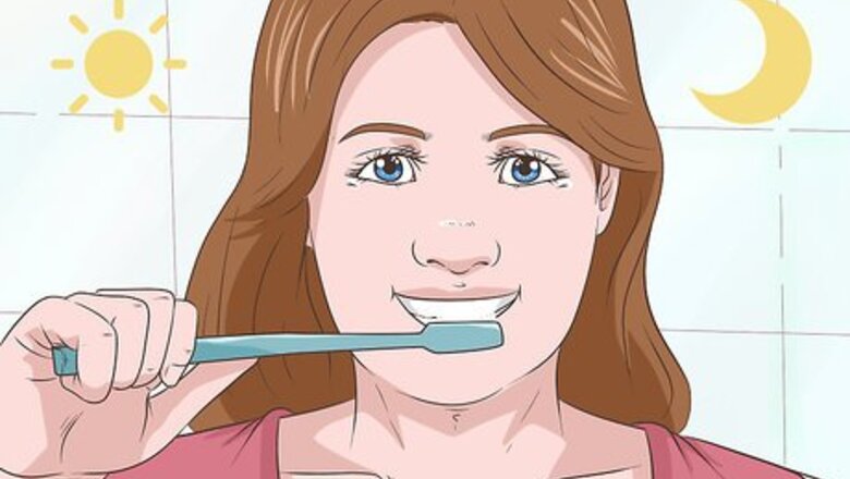 How to Treat Gingivitis at Home
