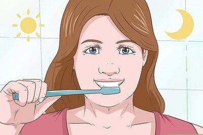 How to Treat Gingivitis at Home