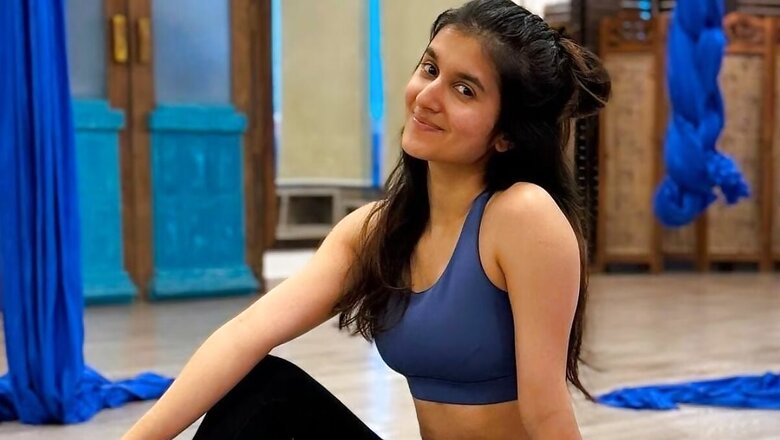 Remember The Actress Who Played Thalapathy Vijay's Sister In Thuppakki? Here's What She's Doing Now