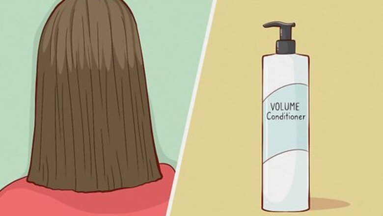 How to Pick a Hair Conditioner for Your Hair Type